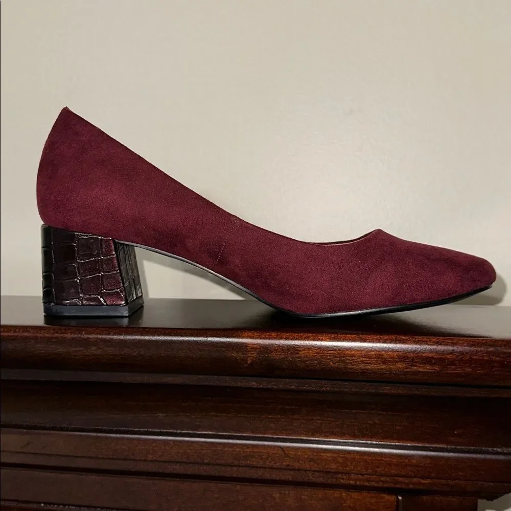 Ann Taylor Factory pre owned